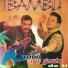 Orquesta Bambu