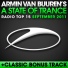 ASOT 519 - Armin Van Buuren