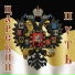 Буффонада-К18