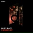 Haris Kate, Mood 96