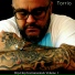 Torrio