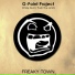 G-Point Project