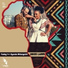 Tomby feat. Ayanda Nhlangothi