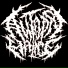 Autopsy Malice