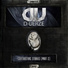 D-Verze & Mind Dimension