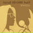 Sarah Thordsen Band