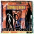 Stevie Wonder 1991 Jungle Fever