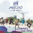 Grupo Misturô
