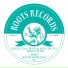 Selecta J-Man, Kelvin 373