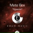 Mute Box