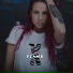 Ronya