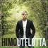 Himo