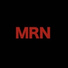 MRN