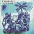 Banda TamborES