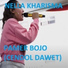 Nella Kharisma