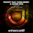 (Preview)Reunify feat. Yoshi Breen & Sanne Mus