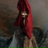 Claptone feat. TENDER