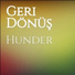 Hunder