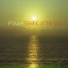 P'taah