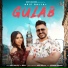 Asif Ballaj feat. Mahi