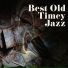 Amazing Chill Out Jazz Paradise