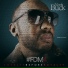 Neef Buck