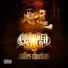 Crooked Stilo feat. Melodico, Elias Diaz