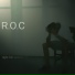 R.O.C