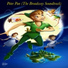 The Broadway Cast of Peter Pan