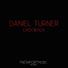 Daniel Turner