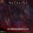 Mutalisk