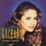 Lucero