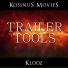 Klooz