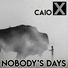 CaioX