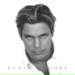 Alain ROCHES