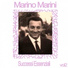Marino Marini