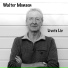 Walter Monsen