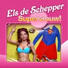Els de Schepper