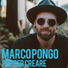 Marco Pongo