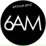 Arthur Reyz