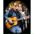 Dave Lippman