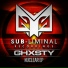 Ghxsty