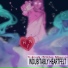 HeartFeltMusic