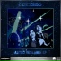 KOSMOS098DGTL Neo-Geo "Astro Research EP"