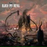 Black Royal