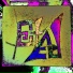 DeityAcid