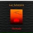 Luc Sylvestre