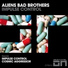 Aliens Bad Brothers