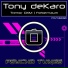 Tony Varetta
