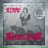 Crying Steel 1985